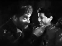  (1941)