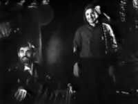  (1941)