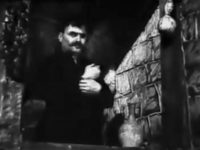  (1941) 
