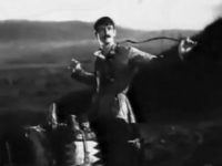  (1941)