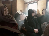     (2011) -  2