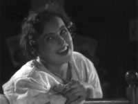   (1933)