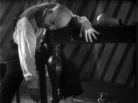   (1933)