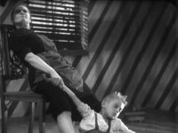   (1933)