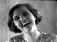   (1933)