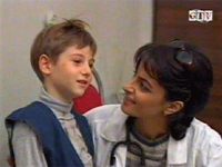 ,   ?.. (1997)