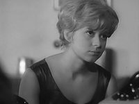  (1963) 
