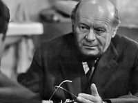 (1963)