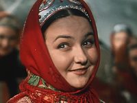      (1961) 
