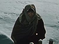      (1961)