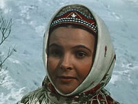      (1961)