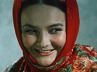      (1961) 
