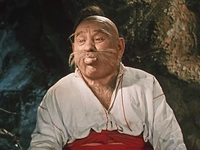     (1961) 
