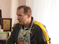  (2012)