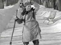    (1948) 
