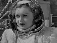    (1948)