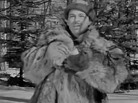    (1948)
