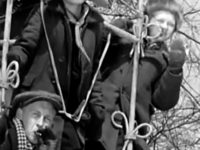    (1948) 
