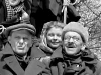    (1948) 
