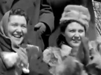    (1948)