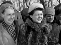    (1948) 
