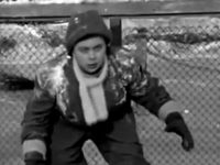    (1948)