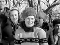    (1948)