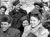    (1948)
