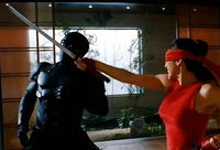 G.I. Joe:   2 (2013) 
