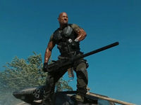 G.I. Joe:   2 (2013) 
