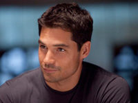 G.I. Joe:   2 (2013)
