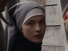   -  11
