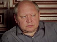   -9 (2014-2015) 
