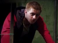   -9 (2014-2015) 
