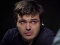   -9 (2014-2015) 
