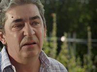   -9 (2014-2015) -  