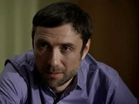   -9 (2014-2015) -  