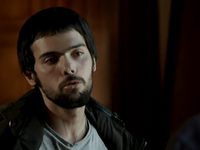   -9 (2014-2015) -  
