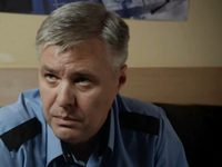  -9 (2014-2015) 
