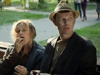   -9 (2014-2015) 
