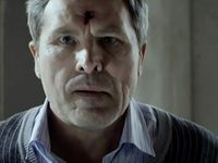   -9 (2014-2015) 
