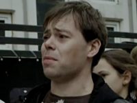   -9 (2014-2015) 
