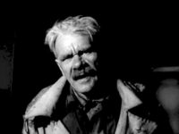  (1942) 
