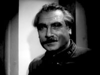  (1942)