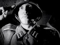  (1942)