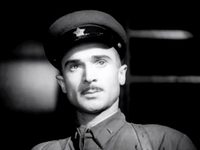  (1942) -  6