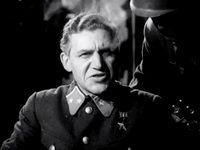  (1942)