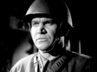  (1942)
