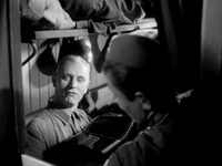  (1942) 
