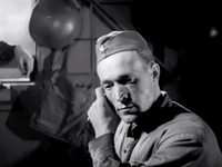  (1942)